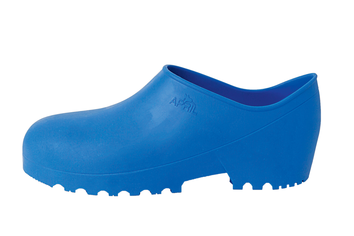 Ultraclogs - Lightweight Footwear 