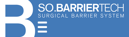 SO.Barriertech kit chirurgici personalizzati 
