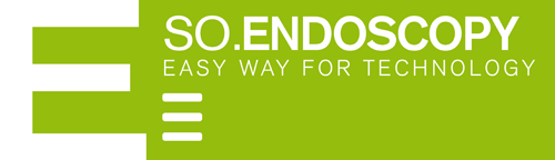 SO.ENDOSCOPY gestione integrata degli endoscopi termolabili
