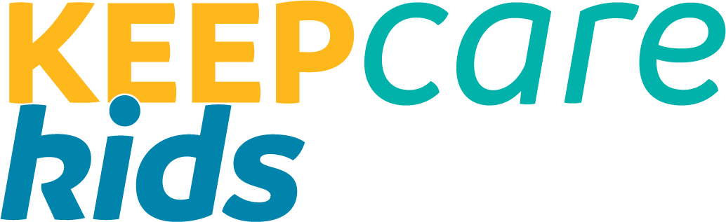 KeepCare Kids