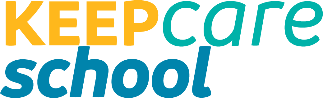 KeepCare School