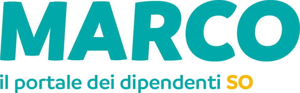 Marco