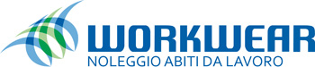 Workwear
