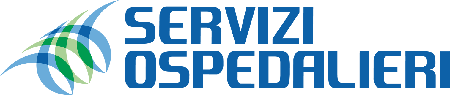 Servizi Ospedalieri