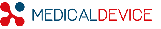Medical Device