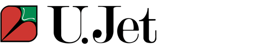 U.Jet